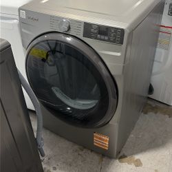 Whirlpool Electric Dryer 
