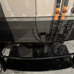 Free TV Stand