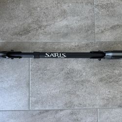 SARIS Bike Beam