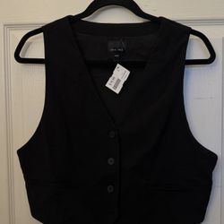 Black Top