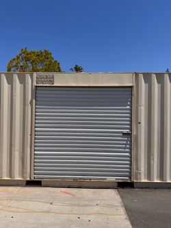 Storage unit