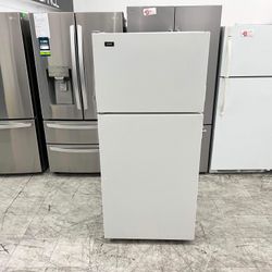 used roper refrigerator for sale