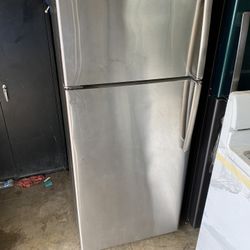 Refrigerador