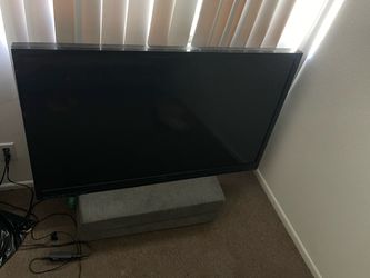 Vizio TV