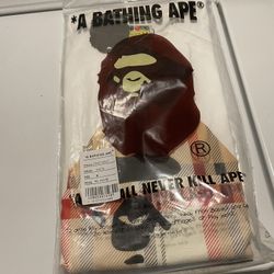 Bape 