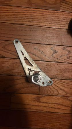 tg racing footlock