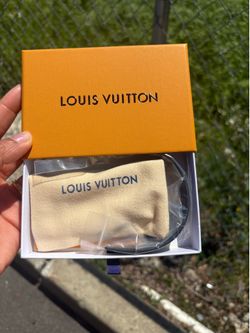 Designer Bracelet