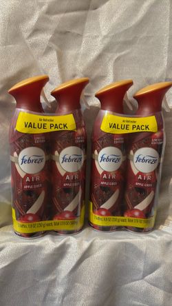 Febreze