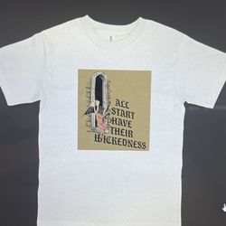 Custom shirts