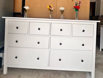 IKEA Hemnes Dresser very good condition