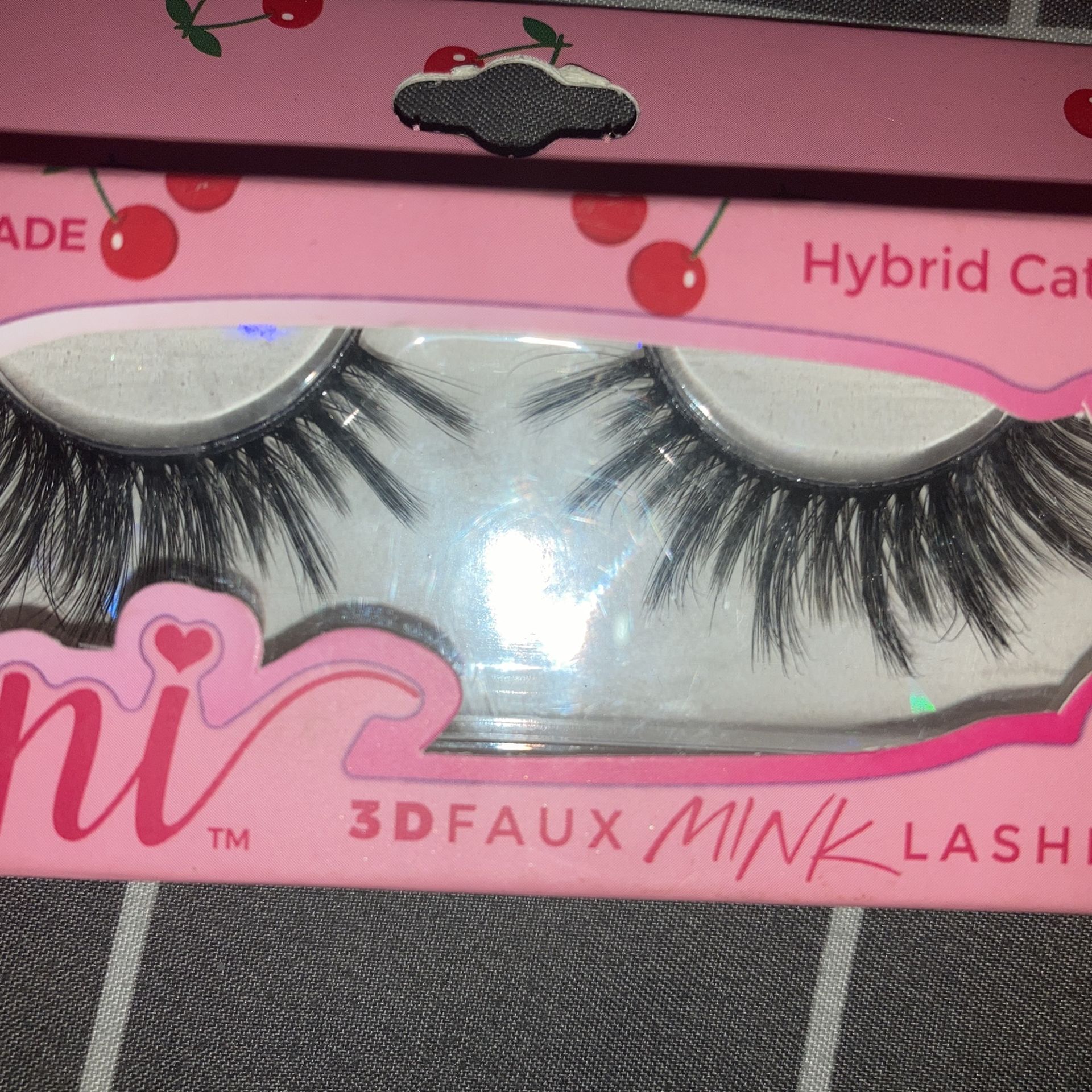 Beauty Products
