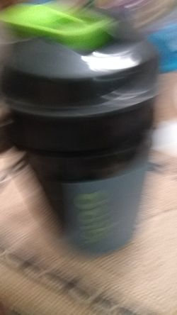 Igloo Water cooler 60 oz.