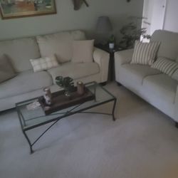 Both Couch 