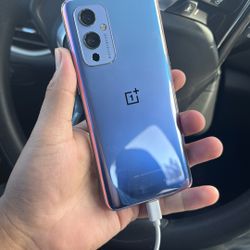 OnePlus (Tmobile And Metro PCs)