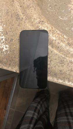 iPhone 14 Fully Unlocked