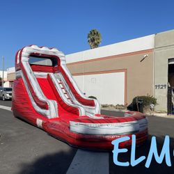 Slides