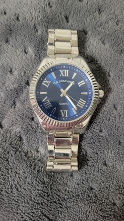 Men's Watch