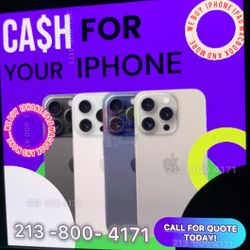 Like Led Nintendo Samsung With  Buyer Headphones Galaxy AirPods Trade In For Cash 💵 And IPhone Ipad Or MacBook 