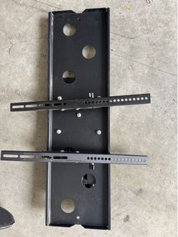 Used TV wall mount