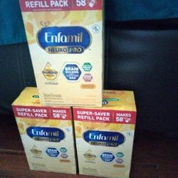 3 boxes expiration date 1 April 2024