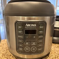 Cooker, Steam Iron, Hair Dryer Sale