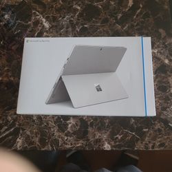 Microsoft Surface Pro 4 i5 