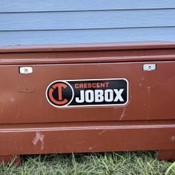Job box 