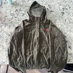 Small northface jacket women’s