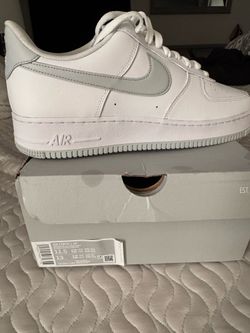 Nike AF-1