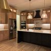 Maggie At ANS Cabinets 