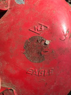 Gas can