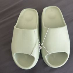 Chanchas size L