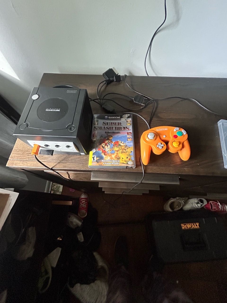 Image #1