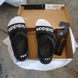 Adidas Adilette Sandal