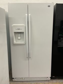 For sale used