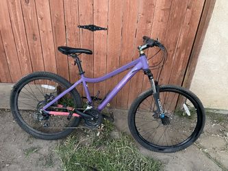 Retrospec Ascent 26″ Mountain Bike