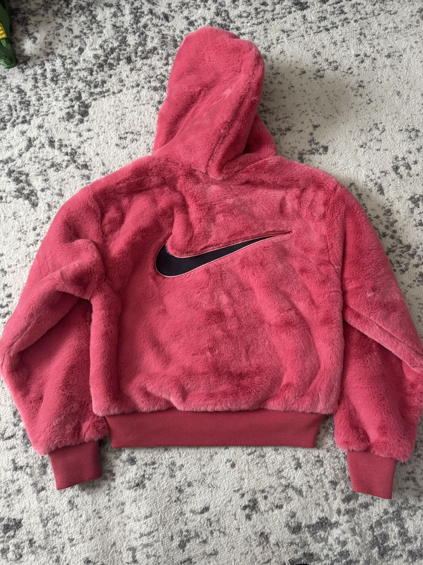 Nike Jacket