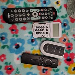 Supplies 