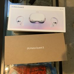 oculus