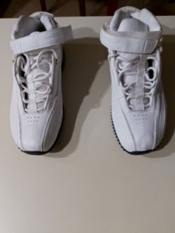 Reebok Mens Shoe