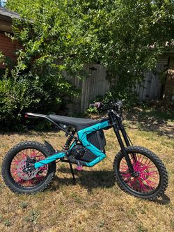 Rawrr Mantis X Pro