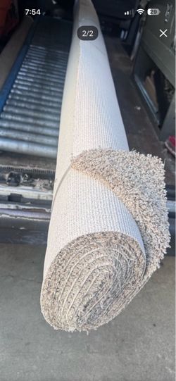 Carpet