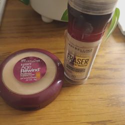$3 For Both