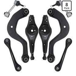Audi / Volkswagen Rear Suspension Kit