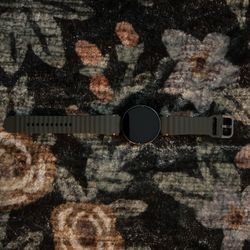 samsung galaxy watch7 