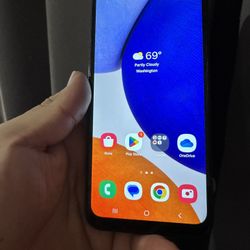 Samsung Galaxy A14 Unlocked 5g