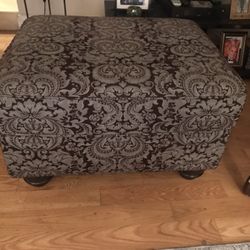 Ottoman