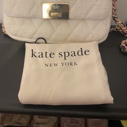 Kate Spade Bag Dust Bag Included