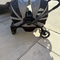 Graco Stroller Wagon 