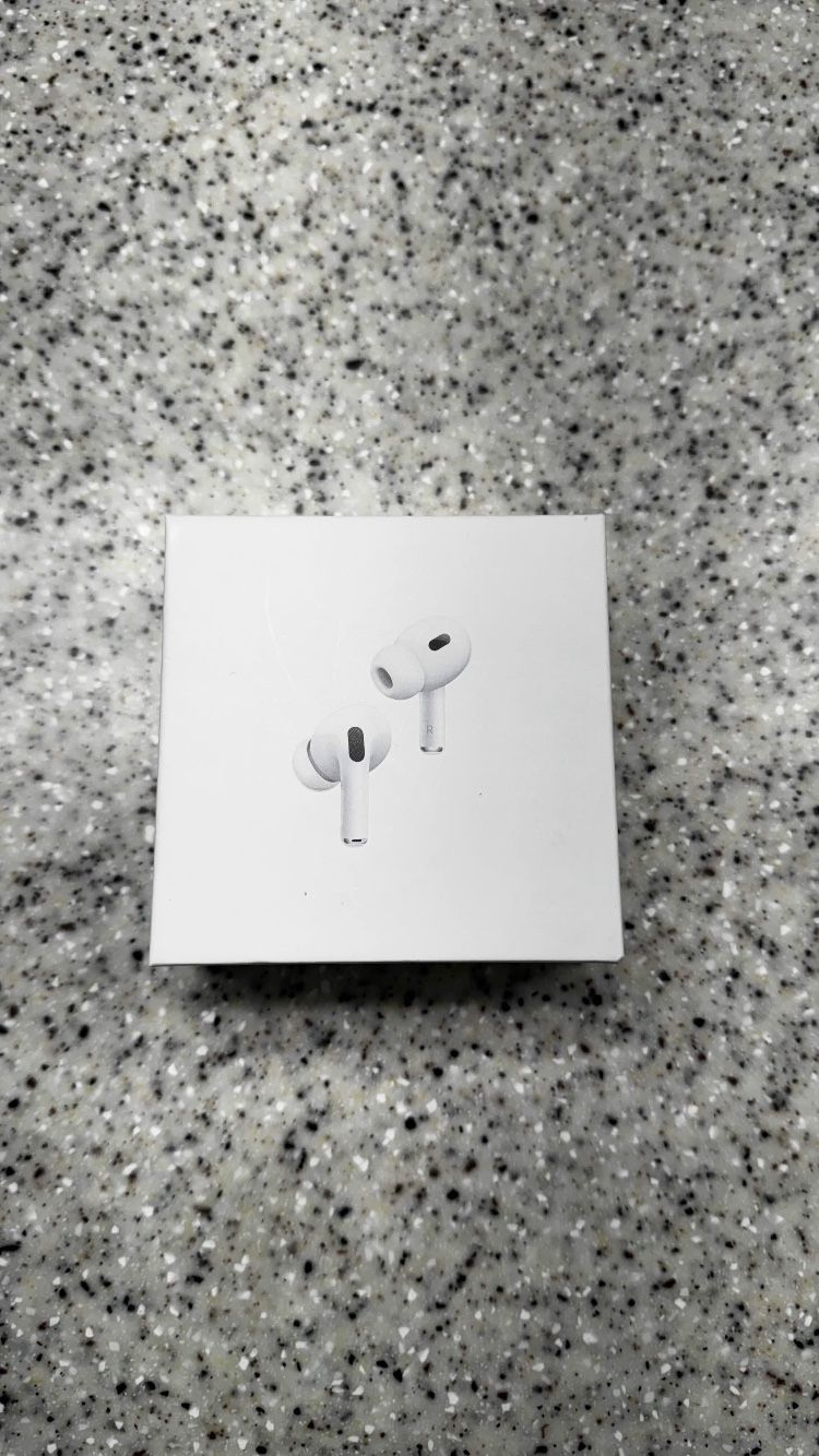 Bluetooth Headphones Give Me A Offer 